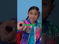 New video by Ryan's World on YouTube