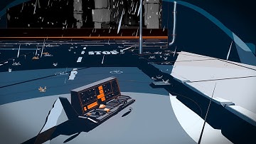 Monique - The Unique Bass Synthesizer Plugin (VST, AU, Standalone).