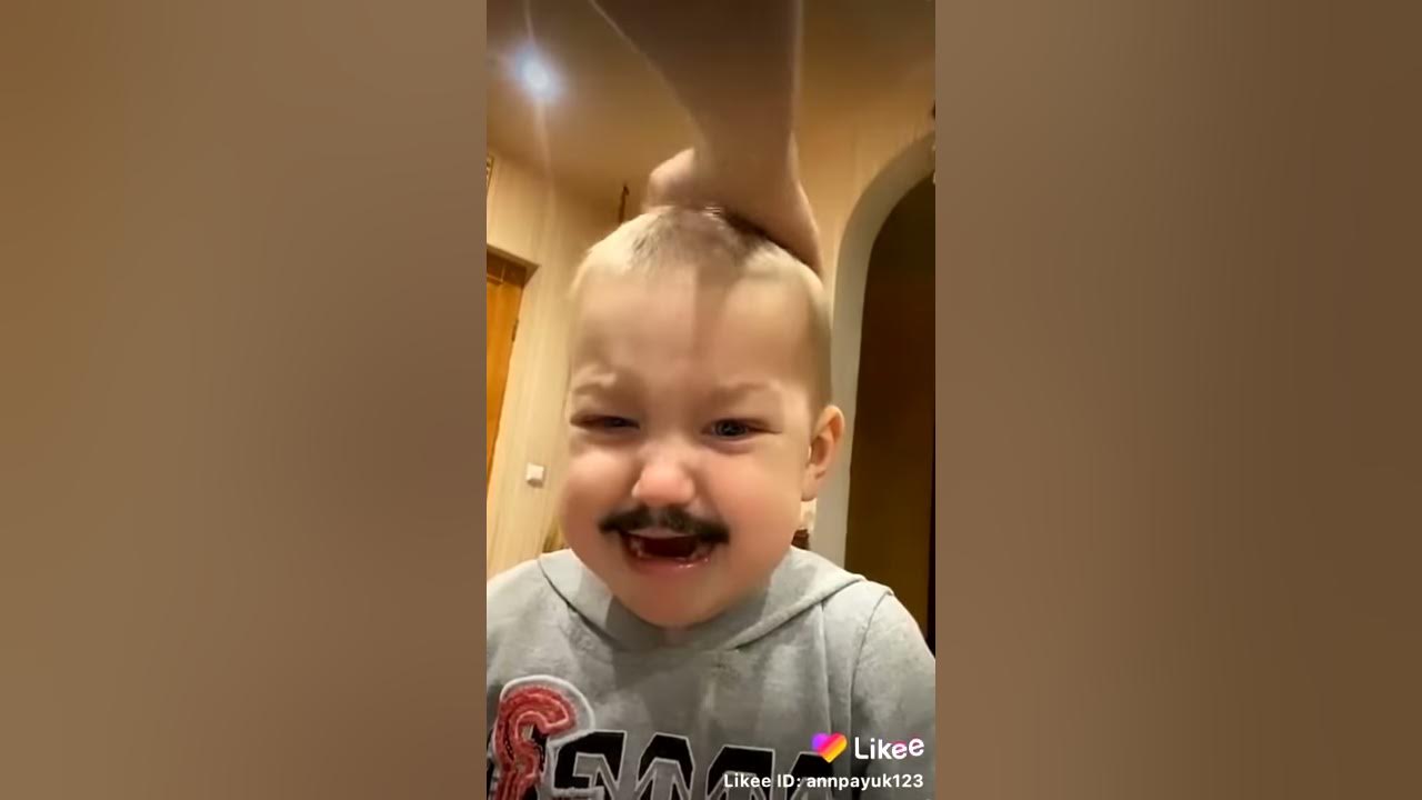 Уси - YouTube