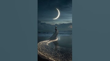 Unexpected Random AI Animation