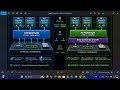 Operating Systems   Virtualization   Hypervisor 1 bare metal Vs Hypervisor 2 Hosted