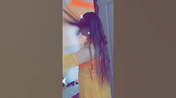 صايي رايحة وجاتك ساهلة 