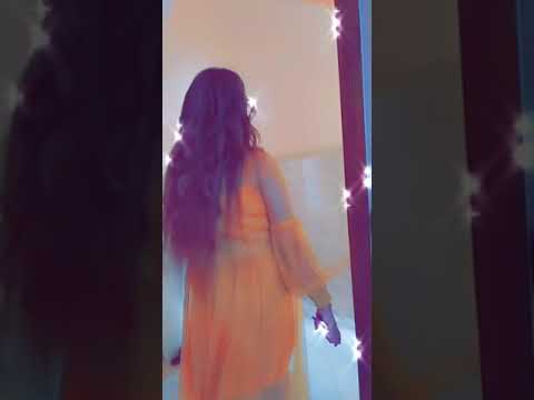 صايي رايحة وجاتك ساهلة