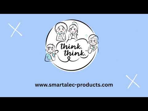 Cliches.mp4