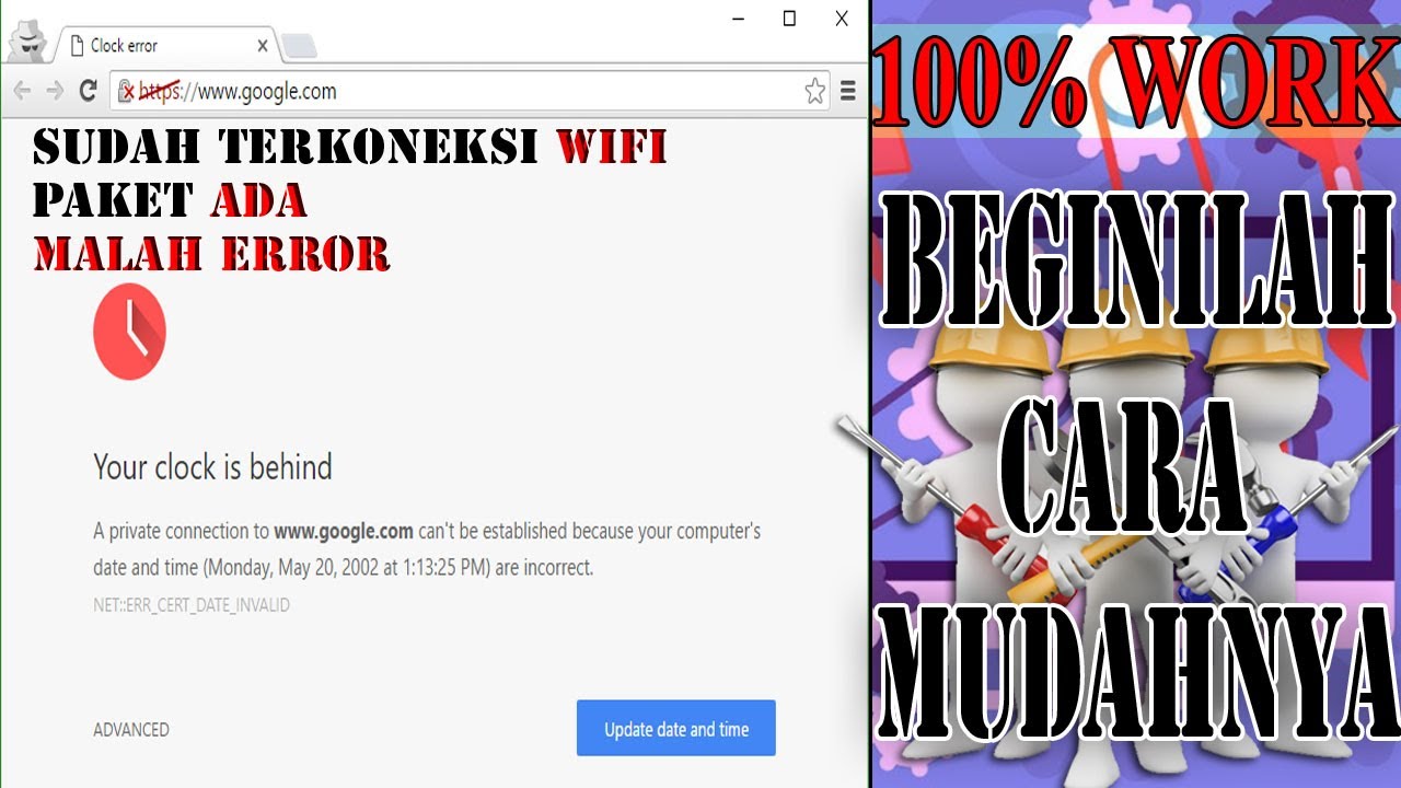 The battery cannot be identified the system. Синий экран clock watchdog timeout windows 10. Clock error. Clock watchdog timeout windows 11. Ошибка windows clock watchdog timeout.