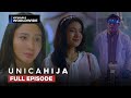 Unica Hija: Episode 1 - Aired November 3, 2025