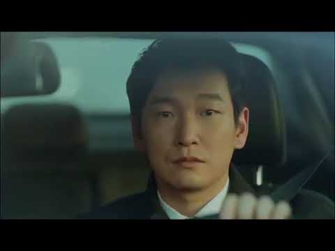 Smile Secret Forest OST 5 Arabic Sub الاوست الخامس من الغابة السرية مترجم