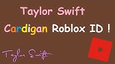 Billie Eilish All The Good Girls Go To Hell Roblox Code And Id All The Good Girls Go Code And Id Youtube - good girls go to hell roblox code all the good girl go to hell id roblox Billie Eilish All The Good Girls Go To Hell Roblox Code And Id All The Good Girls Go Code And Id Youtube - all the good girl go to hell id roblox