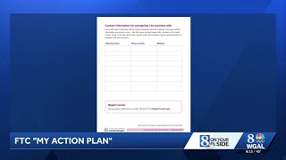 On Your Side: FTC action plan