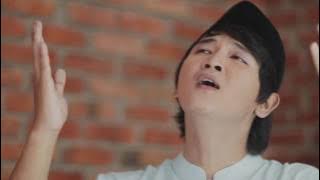 SINGLE PERTAMA HASBI ALWI | Hasbi - Taubat DijalanMU (Official Video Clip)
