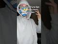 Song in bio #Trello #undergroundrap #undergroundmusic #feedshorts #ytshorts