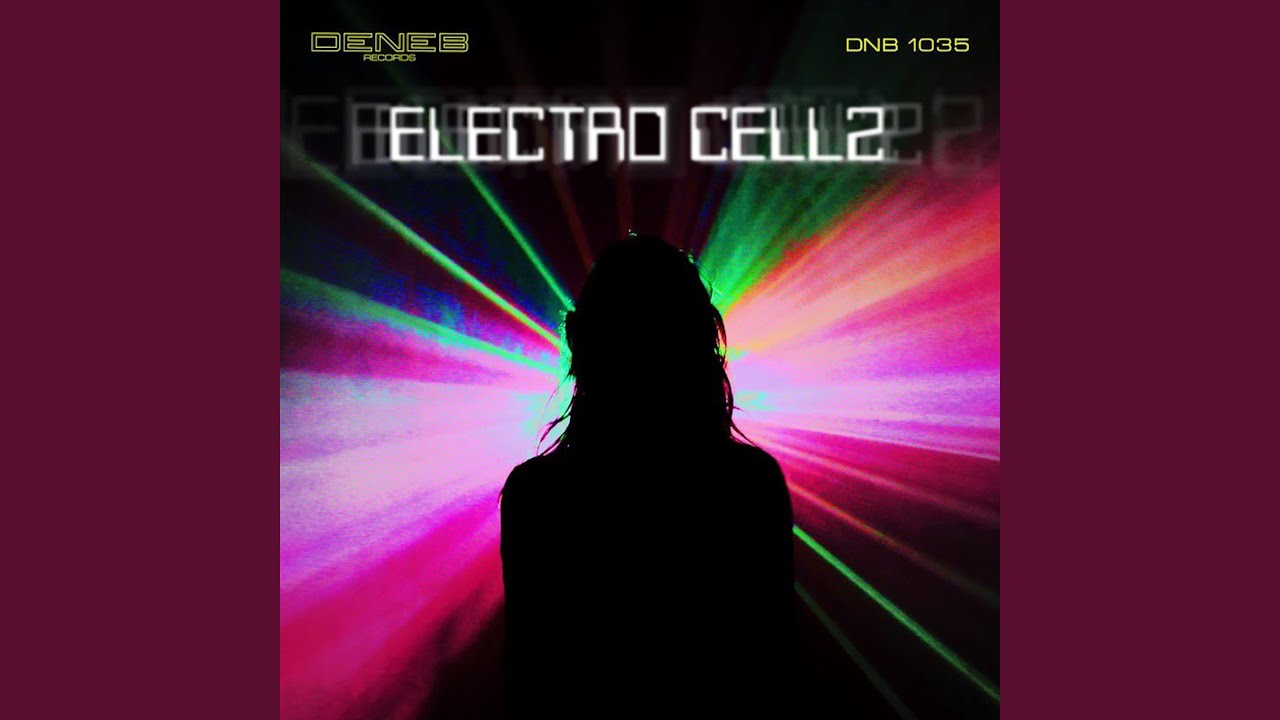 Guarda Warm Dark su YouTube Guarda Warm Dark su YouTube