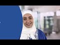 Ala Abushattal, MD - Family Medicine - CHI Health