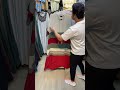 كل ما هو جديد لدى ازياء سيف العطار العنوان البصره سوق الجنينه داخل مجمع باب الحاره للحجز 07834923816 كل ما هو جديد لدى ازياء سيف العطار العنوان البصره سوق الجنينه داخل مجمع باب الحاره للحجز 07834923816