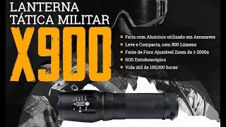 A lanterna Super Forte PODE SER SUA screenshot 4