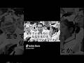池田先生は語る。2025(R7)7.14#shorts#SGI
