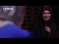 مسلسل الاب الحلقة 10 بالعربي