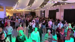 Joan Vilandeny A Montmajor Dance 2025