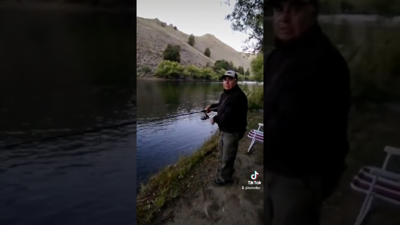 Limay Neuquén Argentina