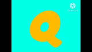 Artistic Alphabet With 2023 Colors Fixed M,O,X