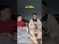 el tio scro me esta apagando #viral #juanferlamata #clips