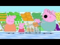 Peppa Pig - Shopping (49 episode / 1 season) [HD]