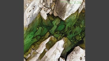 KDY Military Grade Shield Generators