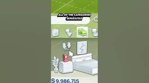 Did EA Mess Up With The Lovestruck Expansion Pack?