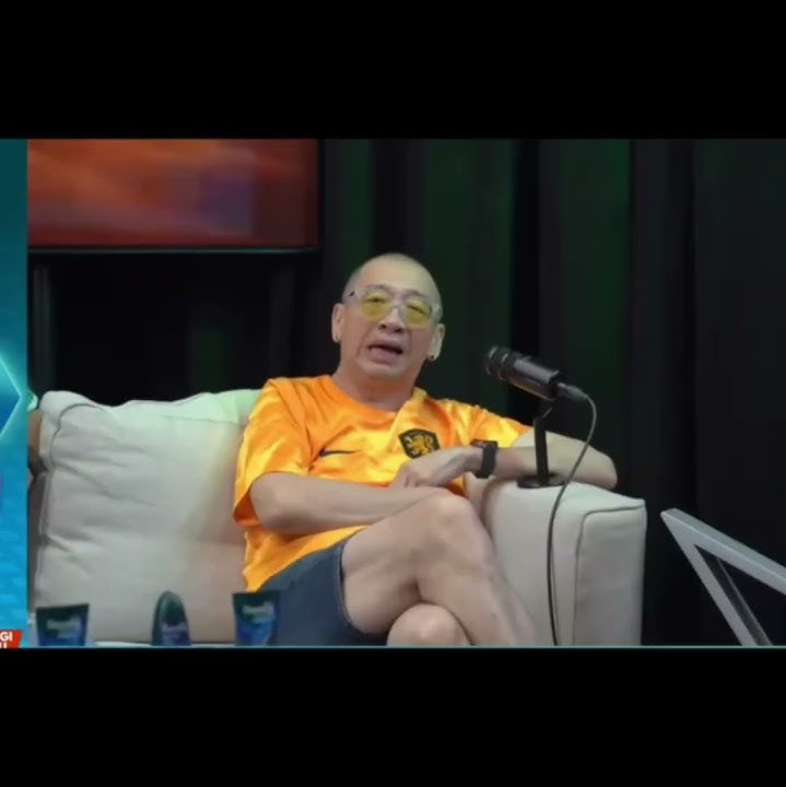 coach justin core edisi koci marah-marah 🤣🤣🤣 #justinuslhaksana #coachjustin #sepakbola