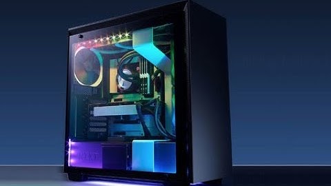 Micro aprendizaje: ¿Qué es una computadora? 💥