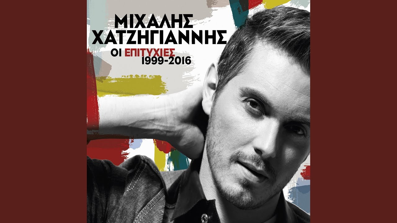 Amanda Tappingning porno tinglovini onlayn tomosha qiling Katta sik oriq eshak