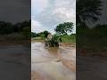 Ayse kon chalata he bhai 😳 driver he ya heavy driver 😂 | johndeere 5105