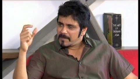 Tadakha-Greeku Veerudu Special Program (Part 2)