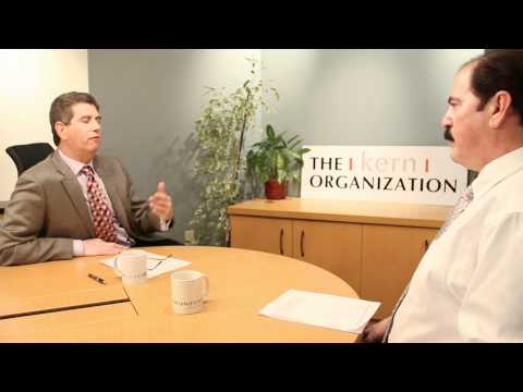 Psychographic Data- The