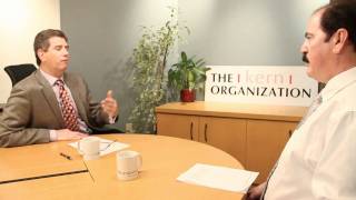 Psychographic Data- The Kern Organization's Video Blog