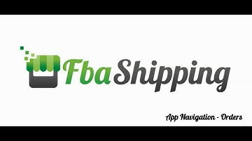 MCF Shipping by ByteStand on Shopify - The New Order Page!