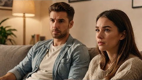 COMMON RELATIONSHIP MISTAKES YOU