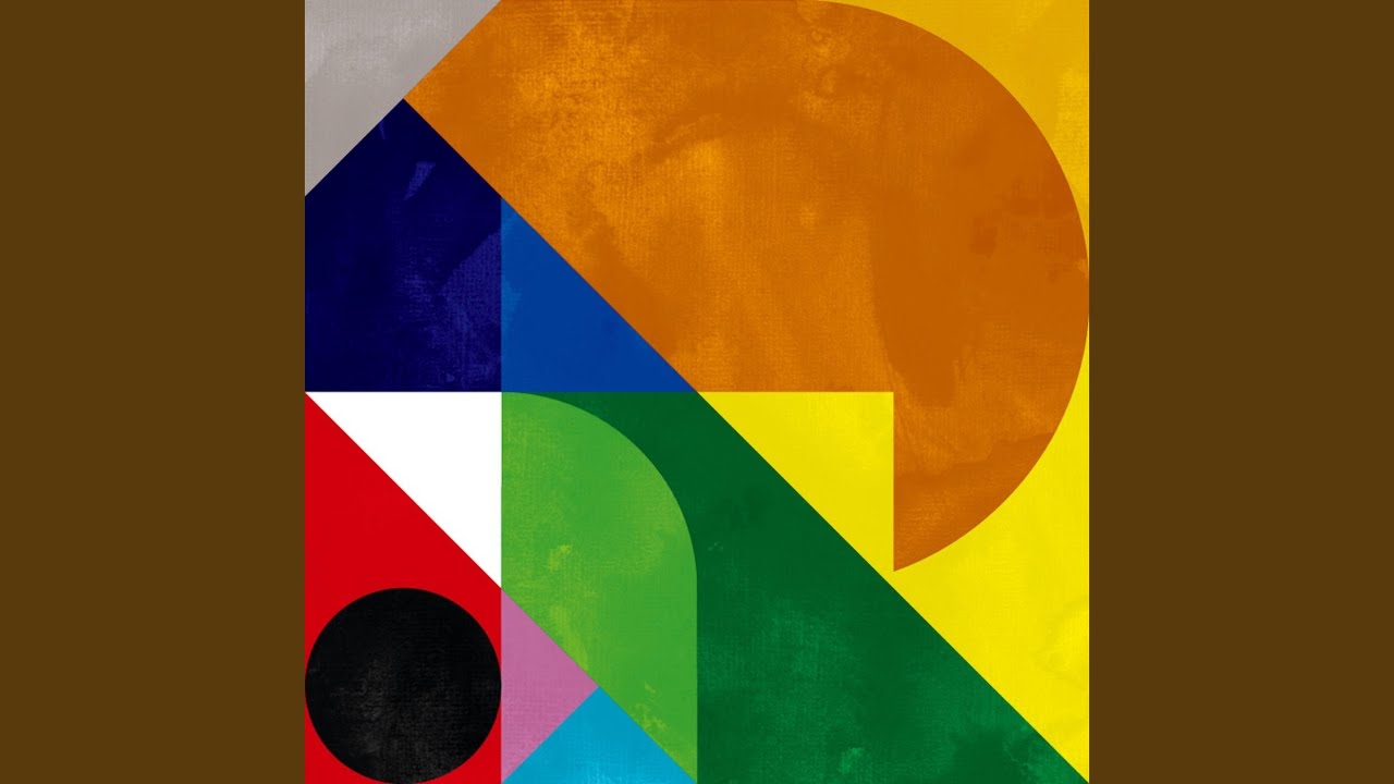 Watch Sunset Glow on YouTube Watch Sunset Glow on YouTube