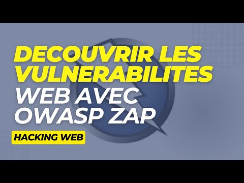 Comment Découvrir des