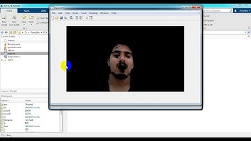 Detection and prediction of driver drowsiness