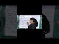 Past indefinite tense by Juli Awasthi (Awasthi Coaching Classes 🧿)