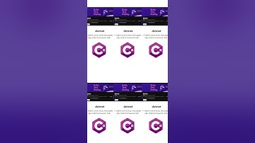 TỔNG HỢP TOP KÊNH YOUTUBE DẠY CODE CHẤT LƯỢNG 2025