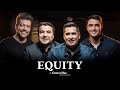 Equity  como multiplicar os seus ganhos  o conselho 08