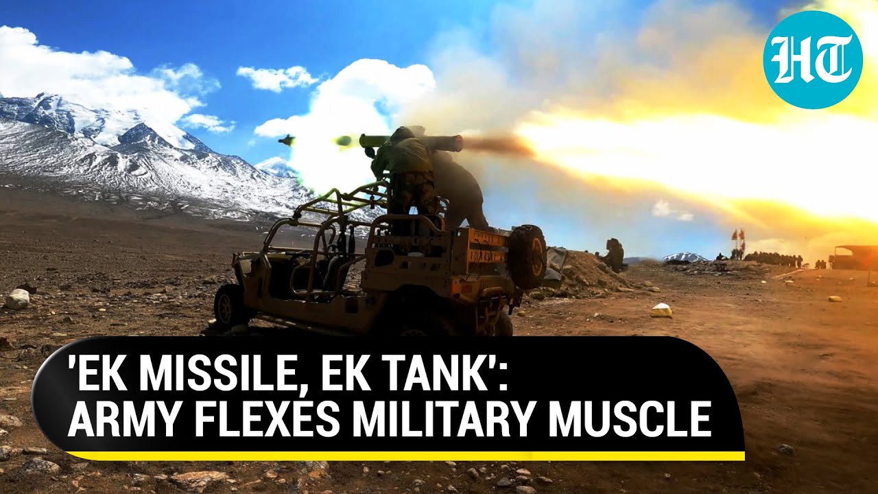 watch-indian-army-s-battle-simulation-with-anti-tank-guided-missile-at