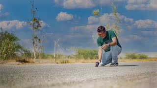 كاميرا اكشن Action Camera