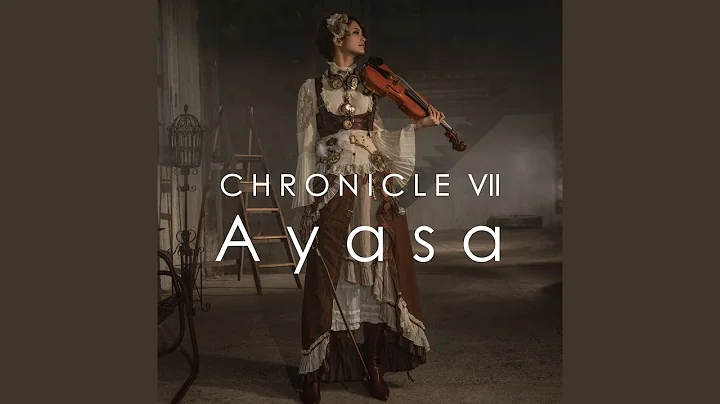 Boureitachinobudoukai-Masquerade of Ghosts-