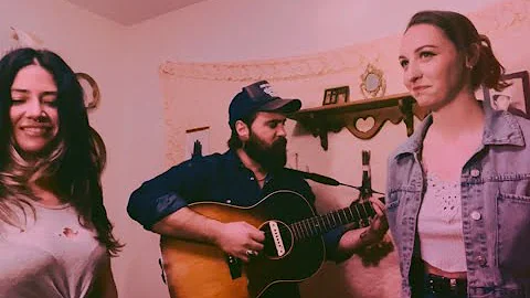 Gospel Cover | Old Rugged Cross | Hannah Juanita, ...
