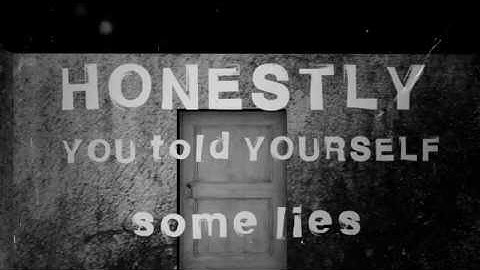 Coercion 96   Live and Learn video