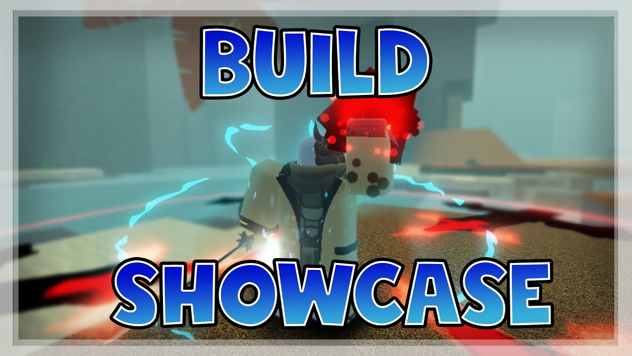 ro m rogue skill 2022 My OP Azure Flames Build!