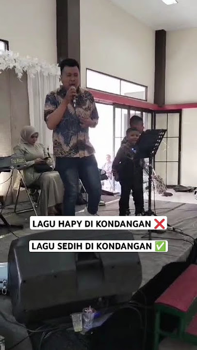 ASAL CAPRUK AJA #pejuangrupiah #music #rungkad #kehilangan #charlyst12